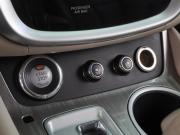 Nissan Murano III (Z52) Воронеж  - изображение 40