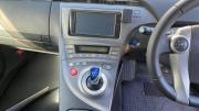 Toyota Prius III Рестайлинг (XW30) Санкт-Петербург  - изображение 21