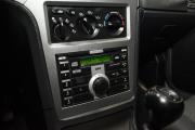 Daewoo Nexia I Рестайлинг Ульяновск  - изображение 28