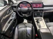Exeed TXL I Рестайлинг Курск  - изображение 32