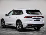 Geely Monjaro I Санкт-Петербург  - изображение 38