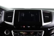 Honda Ridgeline II Пермь  - изображение 56