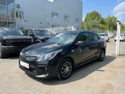 Kia Rio IV Нижнекамск  - изображение 22
