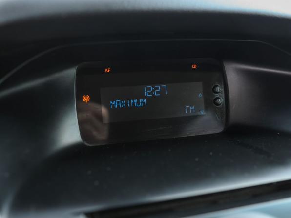 Ford Focus III с пробегом 2013 года, цена 739 000 рублей, 201519 км, универсал, Автокод Объявления
