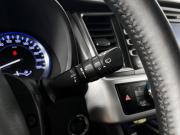 Toyota Highlander III (XU50) Казань  - изображение 37
