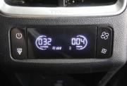 Chery Tiggo 8 Pro Max I Астрахань  - изображение 39