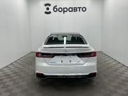 Toyota Camry IX (XV80) China Market Воронеж  - изображение 33