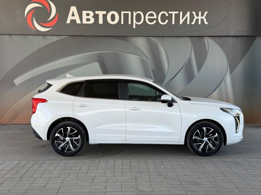 Haval Jolion I Волгоград  - изображение 4