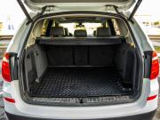 BMW X3 II (F25) Волгоград  - изображение 77