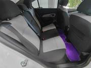 Chevrolet Cruze I Рестайлинг Москва  - изображение 39
