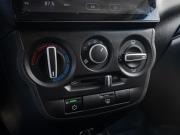 Lada (ВАЗ) Granta I Рестайлинг Краснодар  - изображение 32