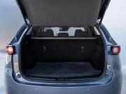 Mazda CX-5 II Краснодар  - изображение 48