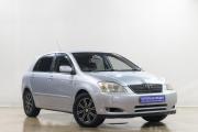 Toyota Corolla IX (E120 E130) Рестайлинг Новокузнецк  - изображение 22