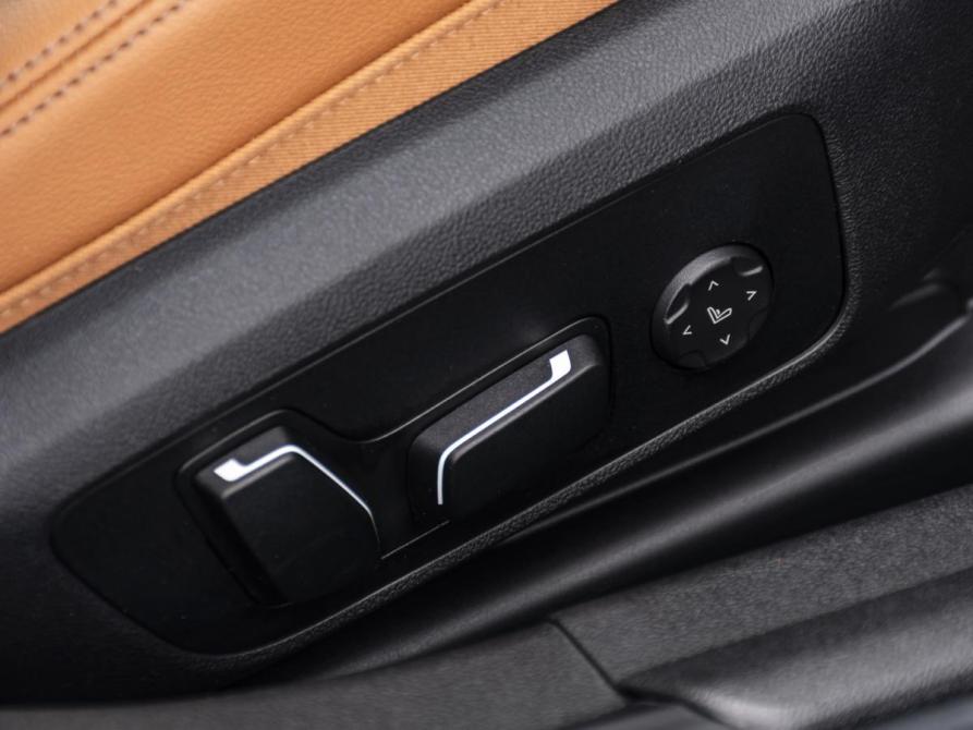 BMW 3 серии VII (G2x) Рестайлинг Москва  - изображение 26