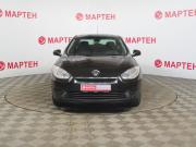 Renault Fluence I Вологда  - изображение 19