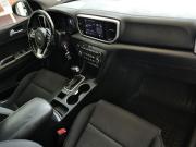 Kia Sportage IV Рестайлинг Екатеринбург  - изображение 54