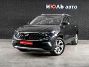 Jetta VS7 I Рестайлинг 1 Екатеринбург  - изображение 19
