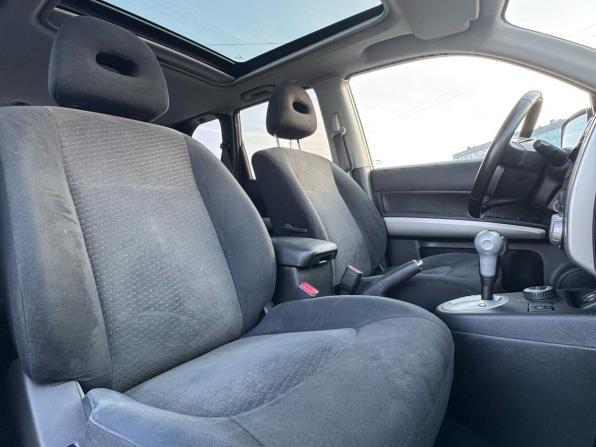 Nissan X-Trail II Рестайлинг с пробегом 2011 года, цена 1 399 000 рублей, 97239 км, внедорожник, Автокод Объявления