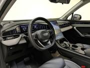 Geely Atlas II Санкт-Петербург  - изображение 45