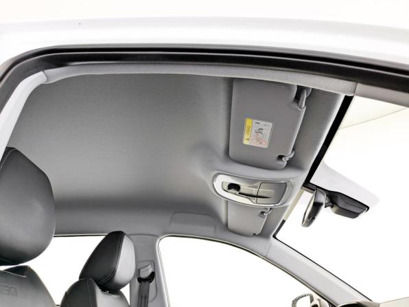 Chery Tiggo 4 Pro I с пробегом 2023 года, цена 1 370 000 рублей, 94359 км, внедорожник, Автокод Объявления