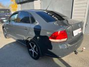 Volkswagen Polo V Нижнекамск  - изображение 25