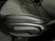 Kia Ceed III Тюмень  - изображение 53