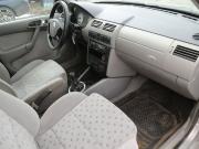 Volkswagen Pointer Иваново  - изображение 26