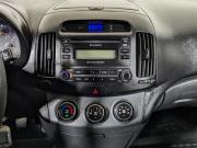 Hyundai Elantra IV (HD) Екатеринбург  - изображение 27