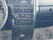 Lada (ВАЗ) 2115 Смоленск  - изображение 22