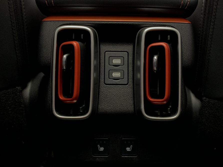 Haval Dargo I Москва  - изображение 25