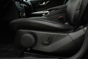 Mercedes-Benz GLK-Класс I (X204) Рестайлинг Уфа  - изображение 43