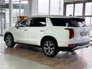 Hyundai Palisade I Тула  - изображение 26