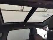 Chery Tiggo 7 Pro I Москва  - изображение 28
