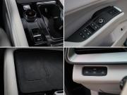 Volkswagen Teramont II (China Market) Москва  - изображение 48