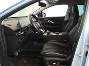 Omoda C5 I Екатеринбург  - изображение 29