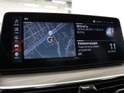 BMW 5 серии VII (G30/G31/G38) Рестайлинг Санкт-Петербург  - изображение 61