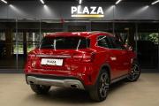 Mercedes-Benz GLA I (X156) Уфа  - изображение 29