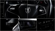 Skoda Rapid II Москва  - изображение 17