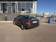 Volkswagen Polo V Саратов  - изображение 22