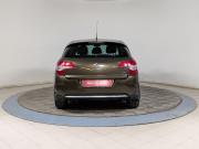 Citroen C4 II Екатеринбург  - изображение 23