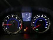 Hyundai Solaris I Рестайлинг Казань  - изображение 25