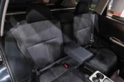 Subaru Forester III Новокузнецк  - изображение 66