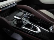 Geely Monjaro I Москва  - изображение 47