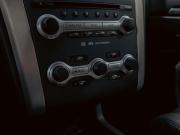 Nissan Murano II (Z51) Рестайлинг 2 Краснодар  - изображение 33