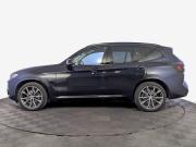 BMW X3 III (G01) Рестайлинг Москва  - изображение 38
