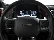 Haval Dargo I Санкт-Петербург  - изображение 42