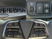 Hyundai Solaris II Рестайлинг Нефтекамск  - изображение 22