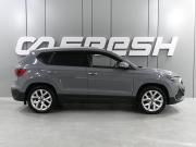 Jetta VS5 I Рестайлинг Ростов-на-Дону  - изображение 26