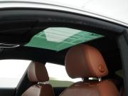 Audi A5 II (F5) Рестайлинг Москва  - изображение 41