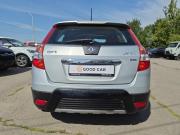 Dongfeng H30 Cross Саратов  - изображение 43